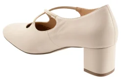Trotters Demi-Women Wide | Standard