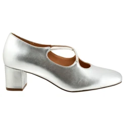 Trotters Demi-Women Extra Wide | Wide