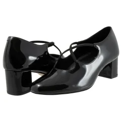 Trotters Demi-Women Wide | Standard