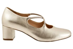 Trotters Demi-Women Wide | Standard