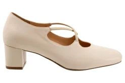 Trotters Demi-Women Wide | Standard