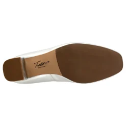 Trotters Demi-Women Extra Wide | Wide