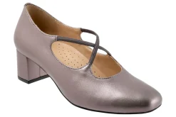 Trotters Demi-Women Extra Wide | Wide