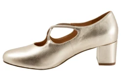 Trotters Demi-Women Wide | Standard