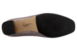 Trotters Demi-Women Extra Wide | Wide