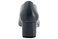 Trotters Demi-Women Wide | Standard
