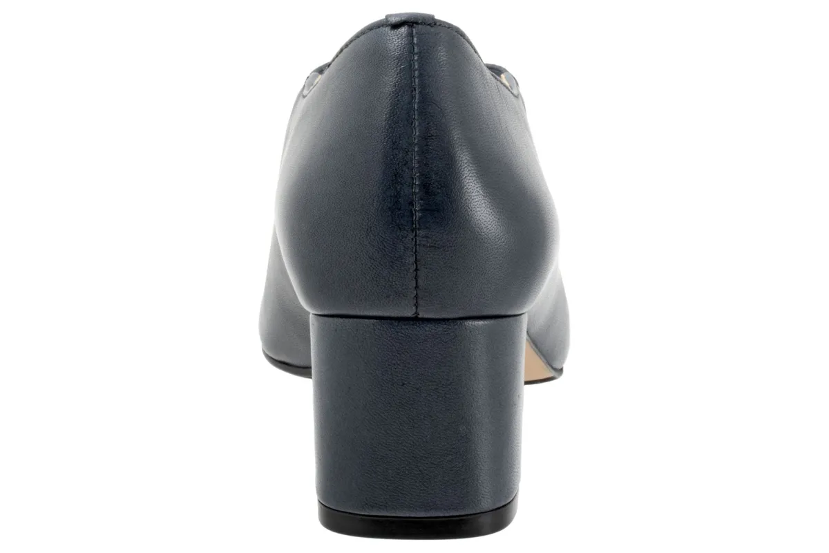 Trotters Demi-Women Wide | Standard