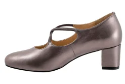 Trotters Demi-Women Extra Wide | Wide