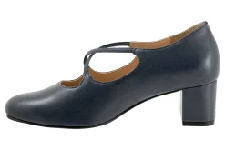 Trotters Demi-Women Wide | Standard
