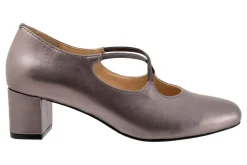 Trotters Demi-Women Extra Wide | Wide