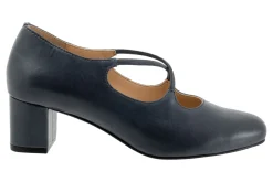 Trotters Demi-Women Wide | Standard