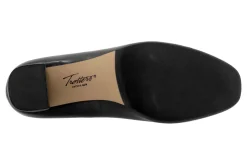 Trotters Demi-Women Wide | Standard