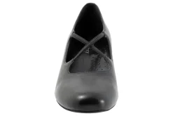 Trotters Demi-Women Wide | Standard