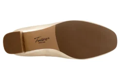 Trotters Demi-Women Wide | Standard