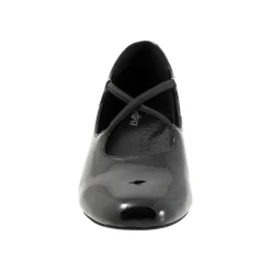 Trotters Demi-Women Wide | Standard