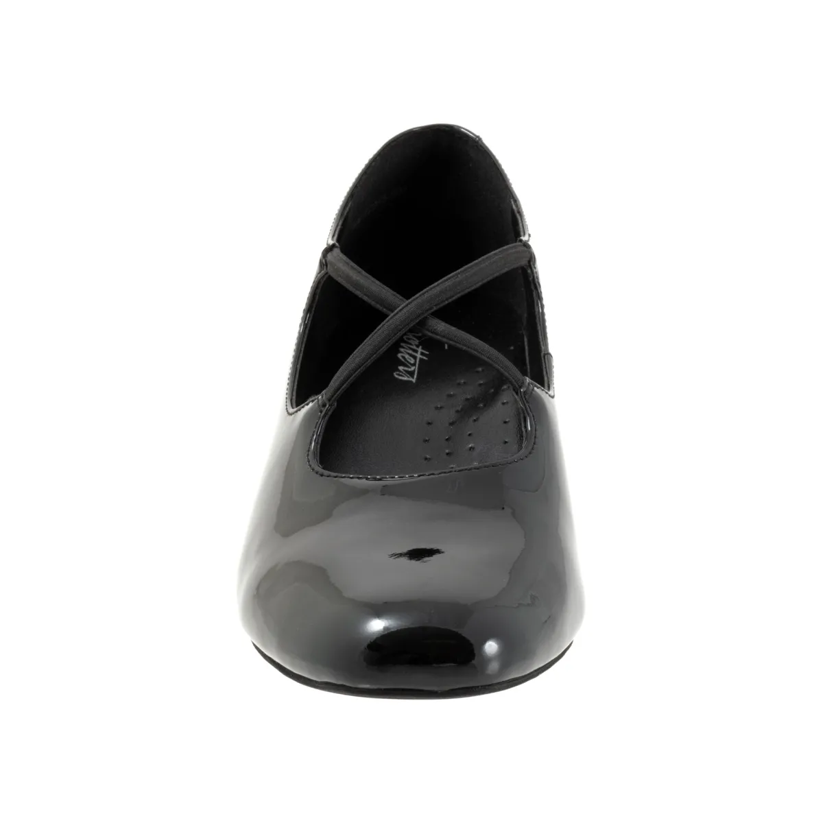 Trotters Demi-Women Wide | Standard