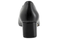 Trotters Demi-Women Wide | Standard