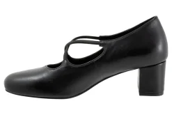 Trotters Demi-Women Wide | Standard