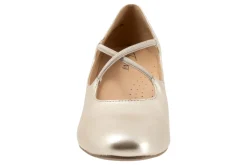 Trotters Demi-Women Wide | Standard