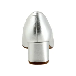 Trotters Demi-Women Extra Wide | Wide