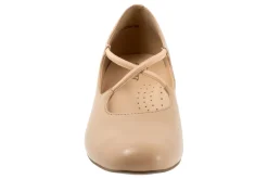 Trotters Demi-Women Standard | Extra Wide