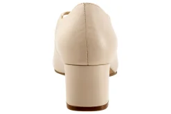 Trotters Demi-Women Wide | Standard