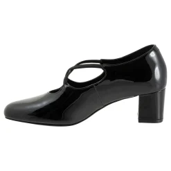 Trotters Demi-Women Wide | Standard