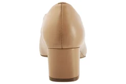 Trotters Demi-Women Standard | Extra Wide