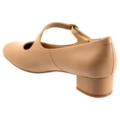 Trotters Desna-Women Wide | Narrow