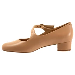 Trotters Desna-Women Wide | Narrow