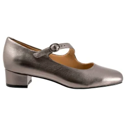 Trotters Desna-Women Wide | Standard