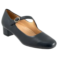 Trotters Desna-Women Wide | Standard