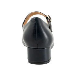 Trotters Desna-Women Wide | Standard