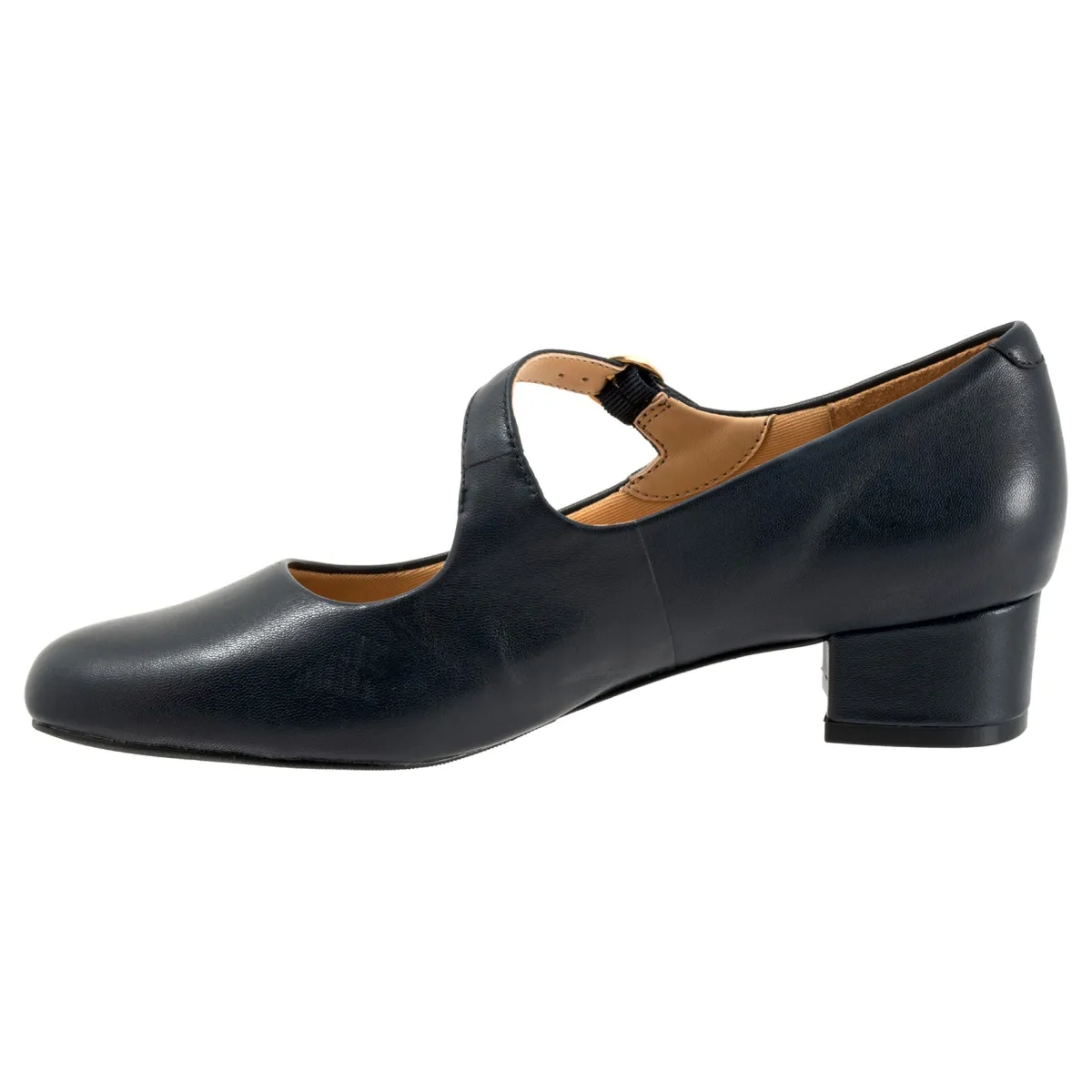 Trotters Desna-Women Wide | Standard