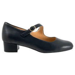 Trotters Desna-Women Wide | Standard