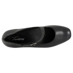 Trotters Desna-Women Wide | Standard