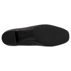 Trotters Desna-Women Wide | Standard