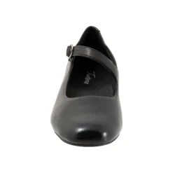 Trotters Desna-Women Wide | Standard