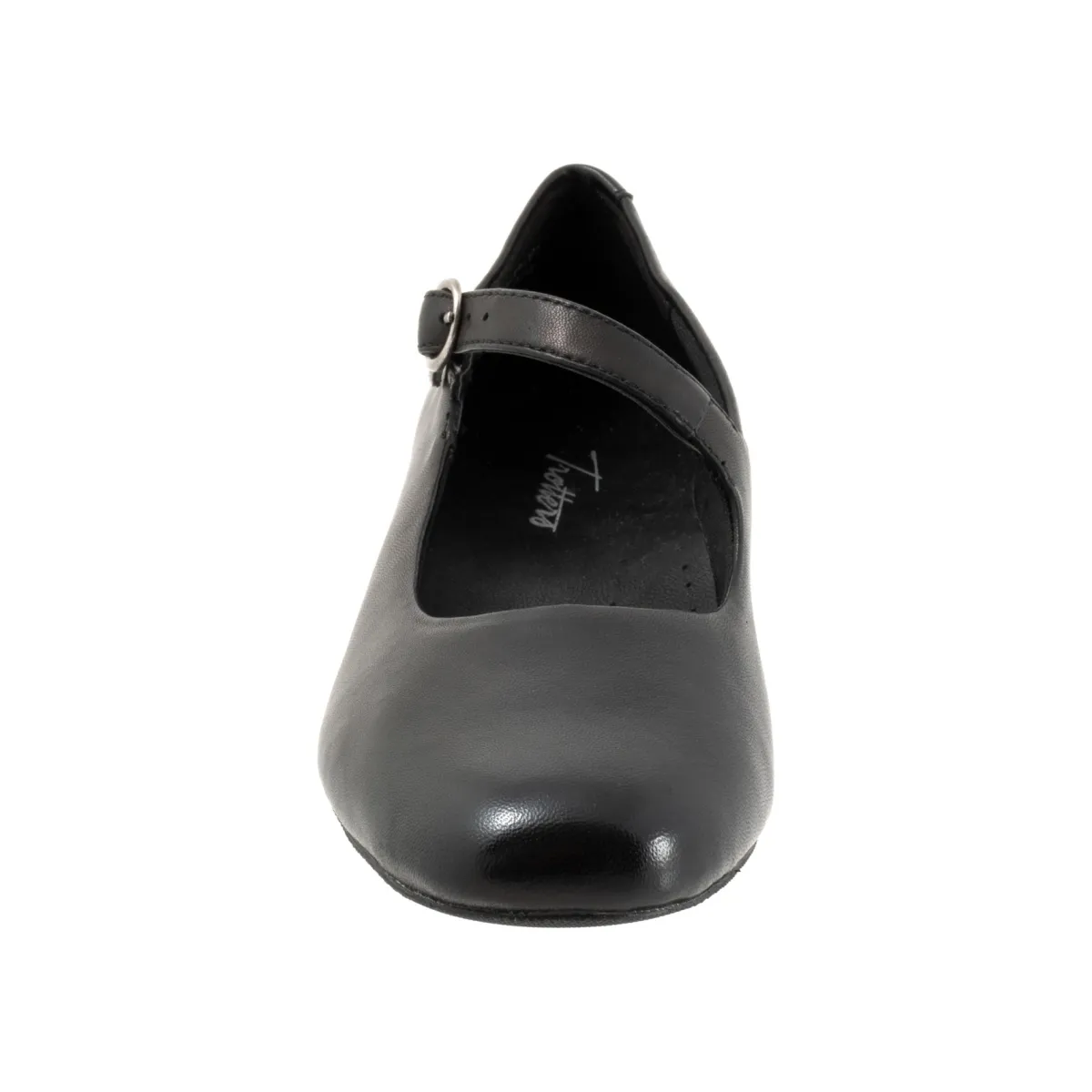 Trotters Desna-Women Wide | Standard