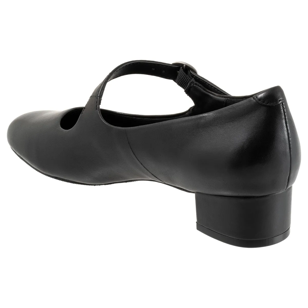 Trotters Desna-Women Wide | Standard