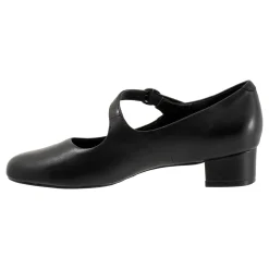Trotters Desna-Women Wide | Standard