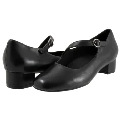 Trotters Desna-Women Wide | Standard