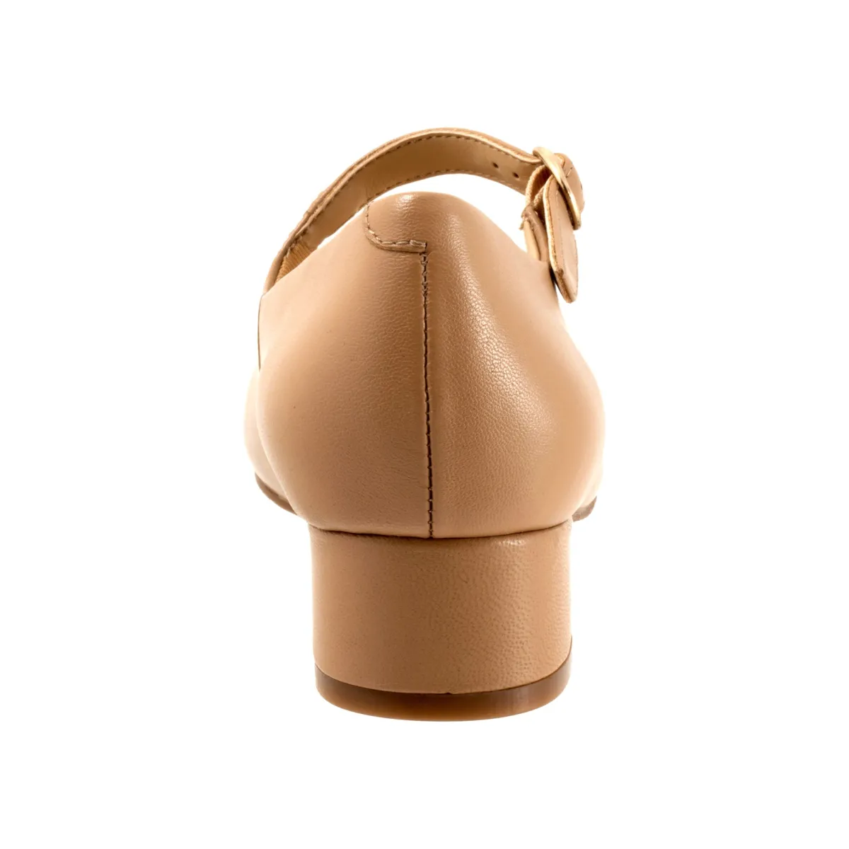 Trotters Desna-Women Wide | Narrow