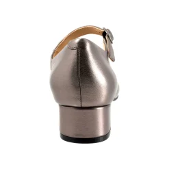 Trotters Desna-Women Wide | Standard