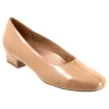 Trotters Doris-Women Extra Wide | Wide