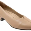 Trotters Doris-Women Standard | Extra Wide