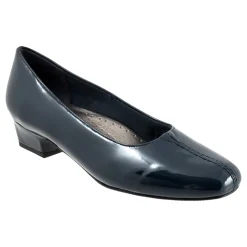 Trotters Doris-Women Wide | Standard