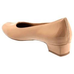 Trotters Doris-Women Extra Wide | Wide