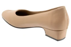 Trotters Doris-Women Standard | Extra Wide