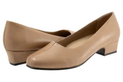 Trotters Doris-Women Standard | Extra Wide